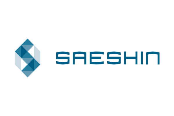 SAESHIN