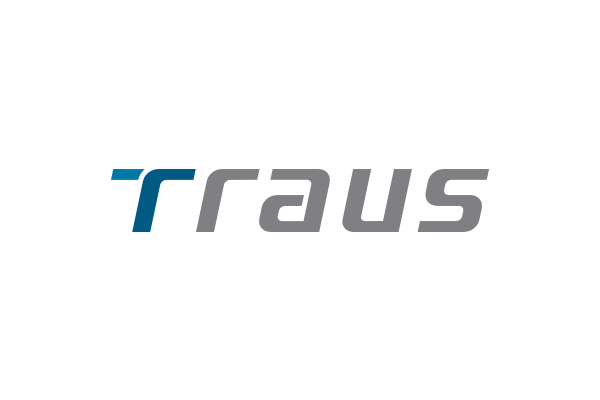 TRAUS