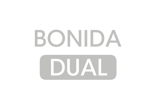 BONIDA DUAL