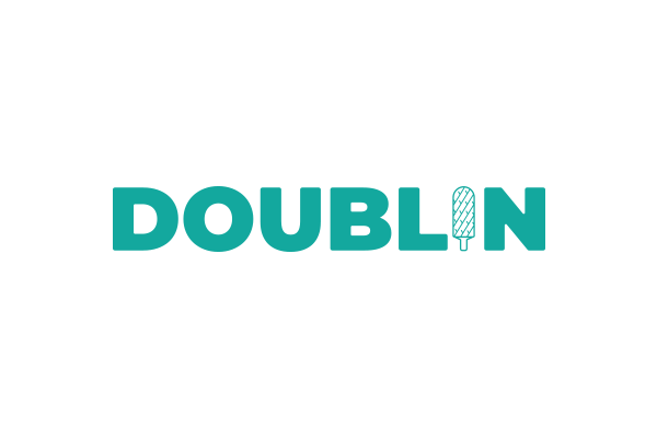 DOUBLIN