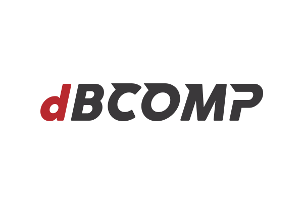 dBCOMP