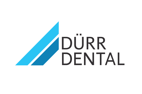 DURR DENTAL