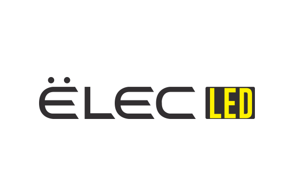 ELEC LED